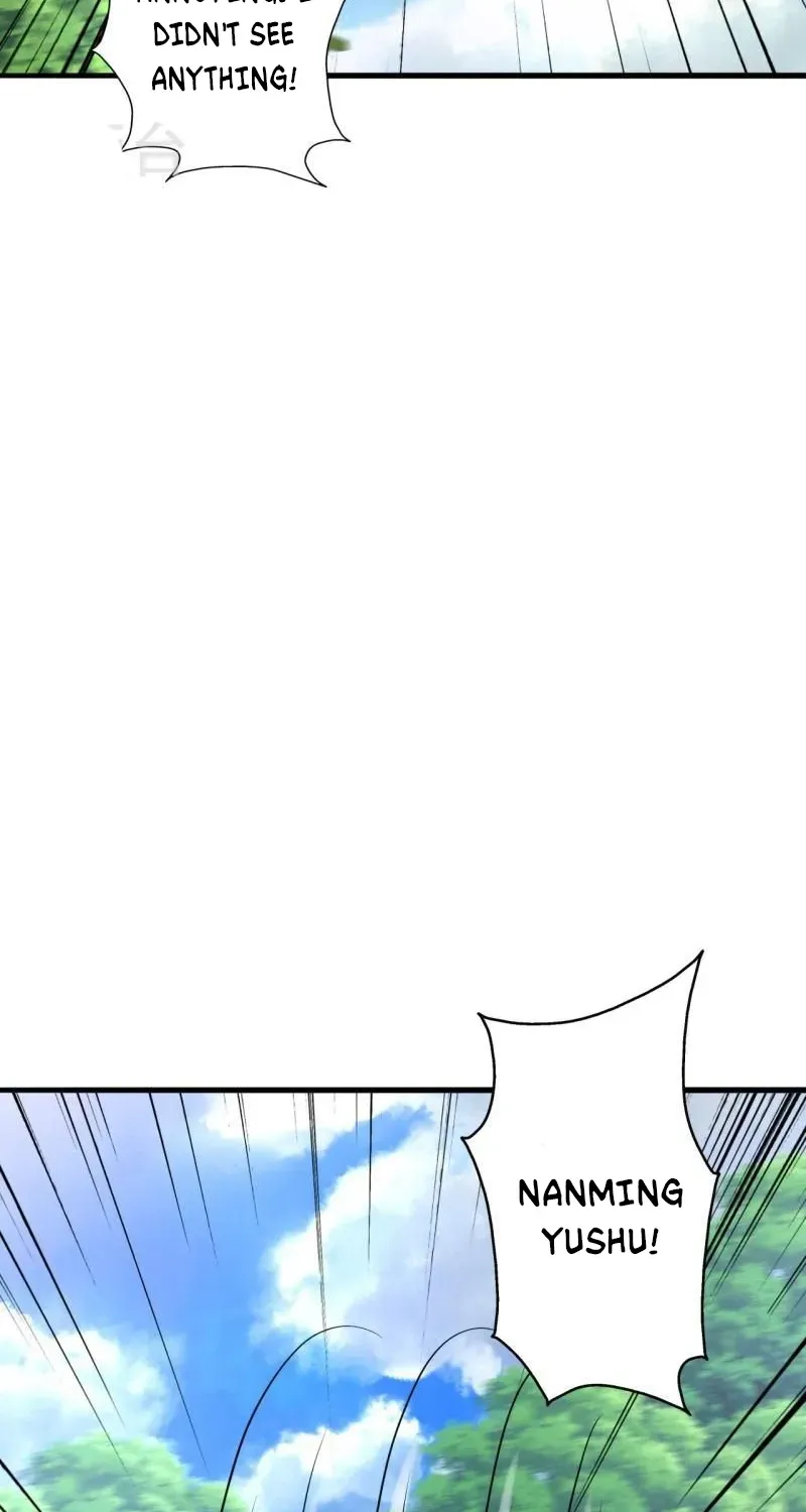 Banished Disciple's Counterattack Kainu Manga Chapter 359 Page 9