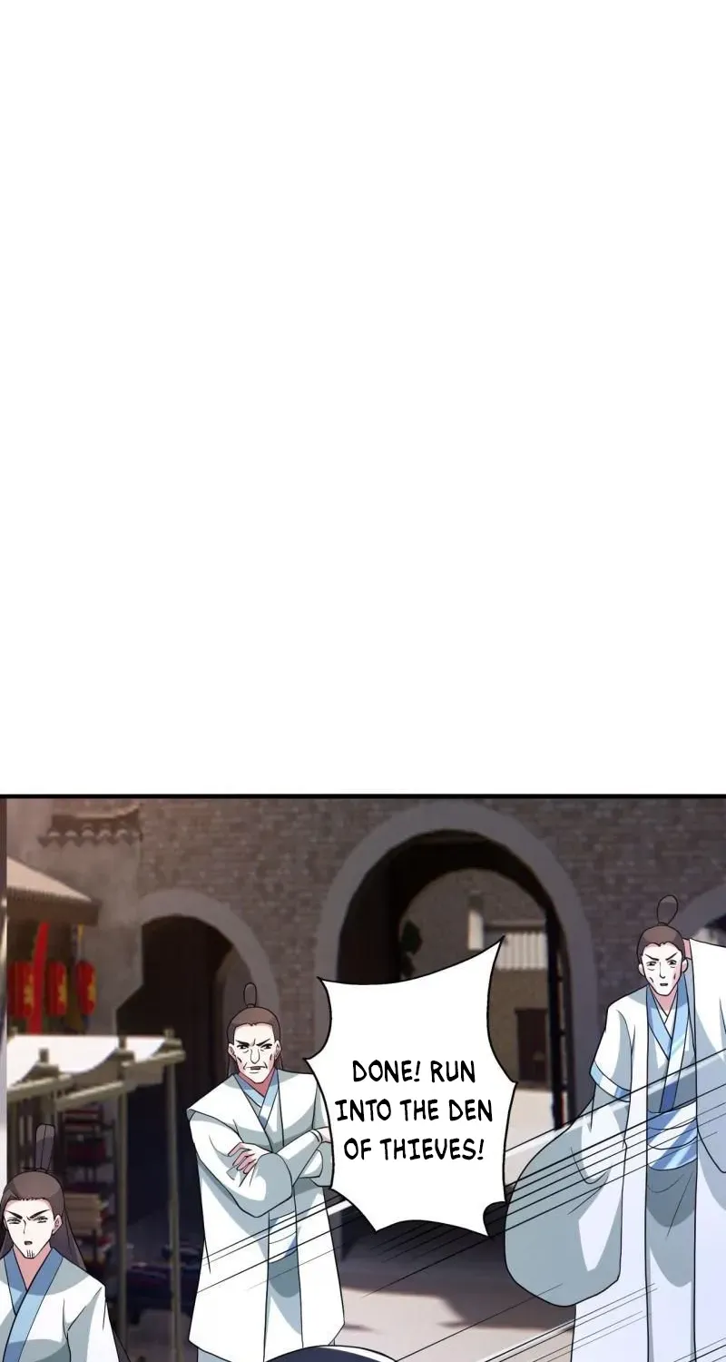 Banished Disciple's Counterattack Kainu Manga Chapter 359 Page 22