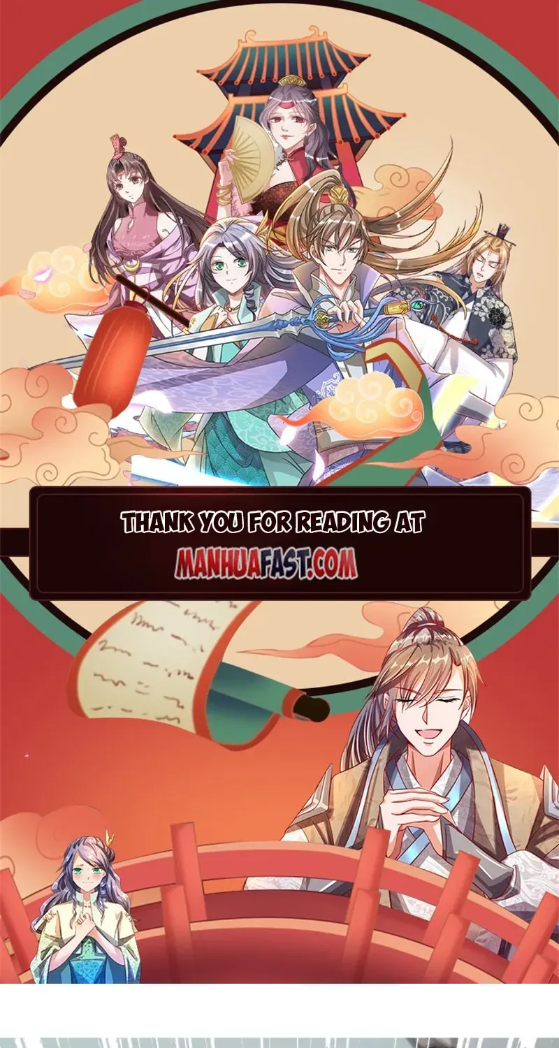Banished Disciple's Counterattack Kainu Manga Chapter 358 Page 1