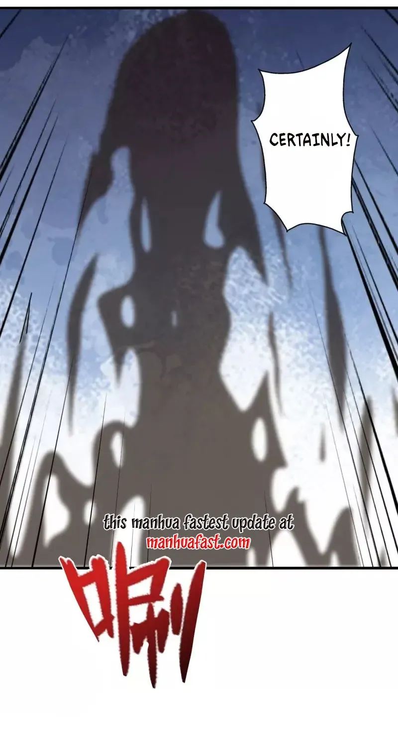 Banished Disciple's Counterattack Kainu Manga Chapter 357 Page 82