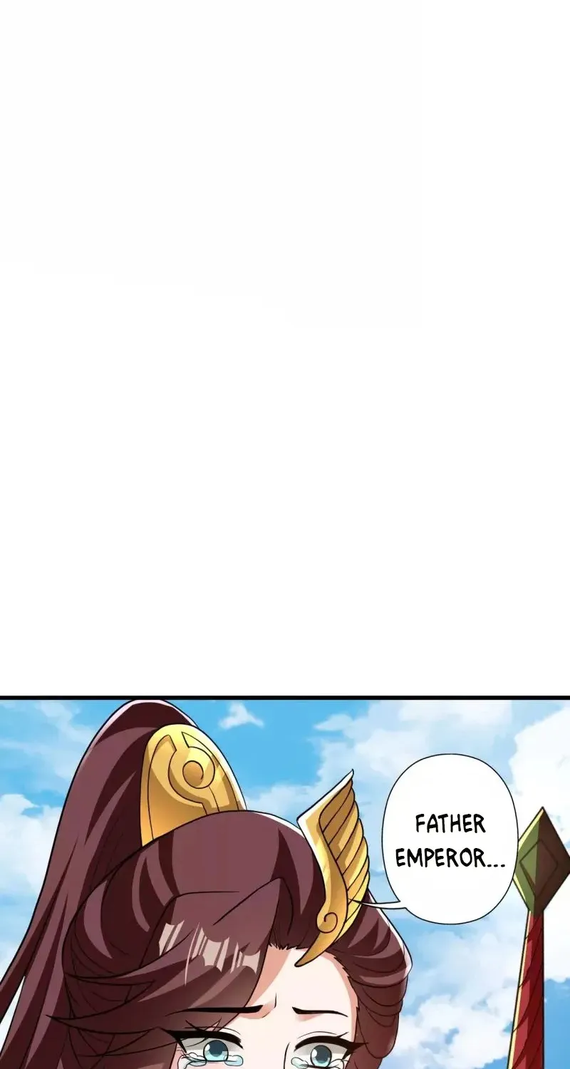 Banished Disciple's Counterattack Kainu Manga Chapter 356 Page 6