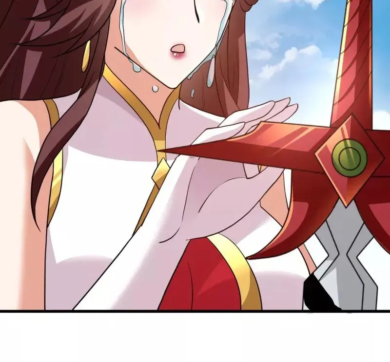 Banished Disciple's Counterattack Kainu Manga Chapter 356 Page 7