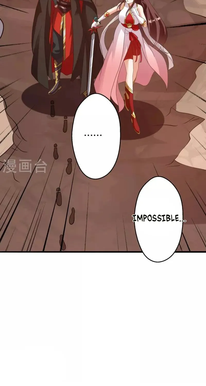 Banished Disciple's Counterattack Kainu Manga Chapter 356 Page 16