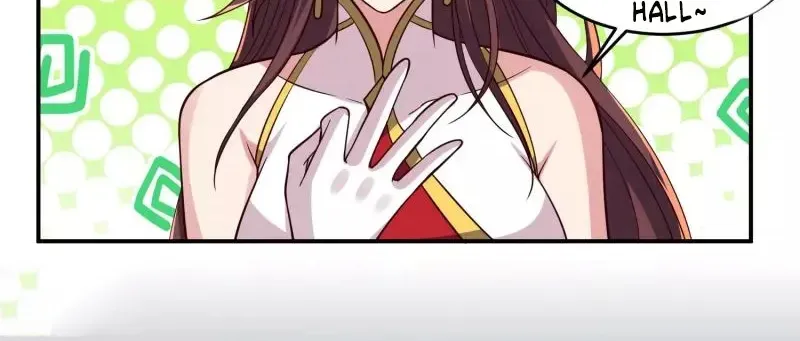 Banished Disciple's Counterattack Kainu Manga Chapter 356 Page 54