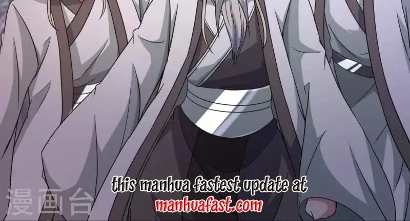Banished Disciple's Counterattack Kainu Manga Chapter 354 Page 67