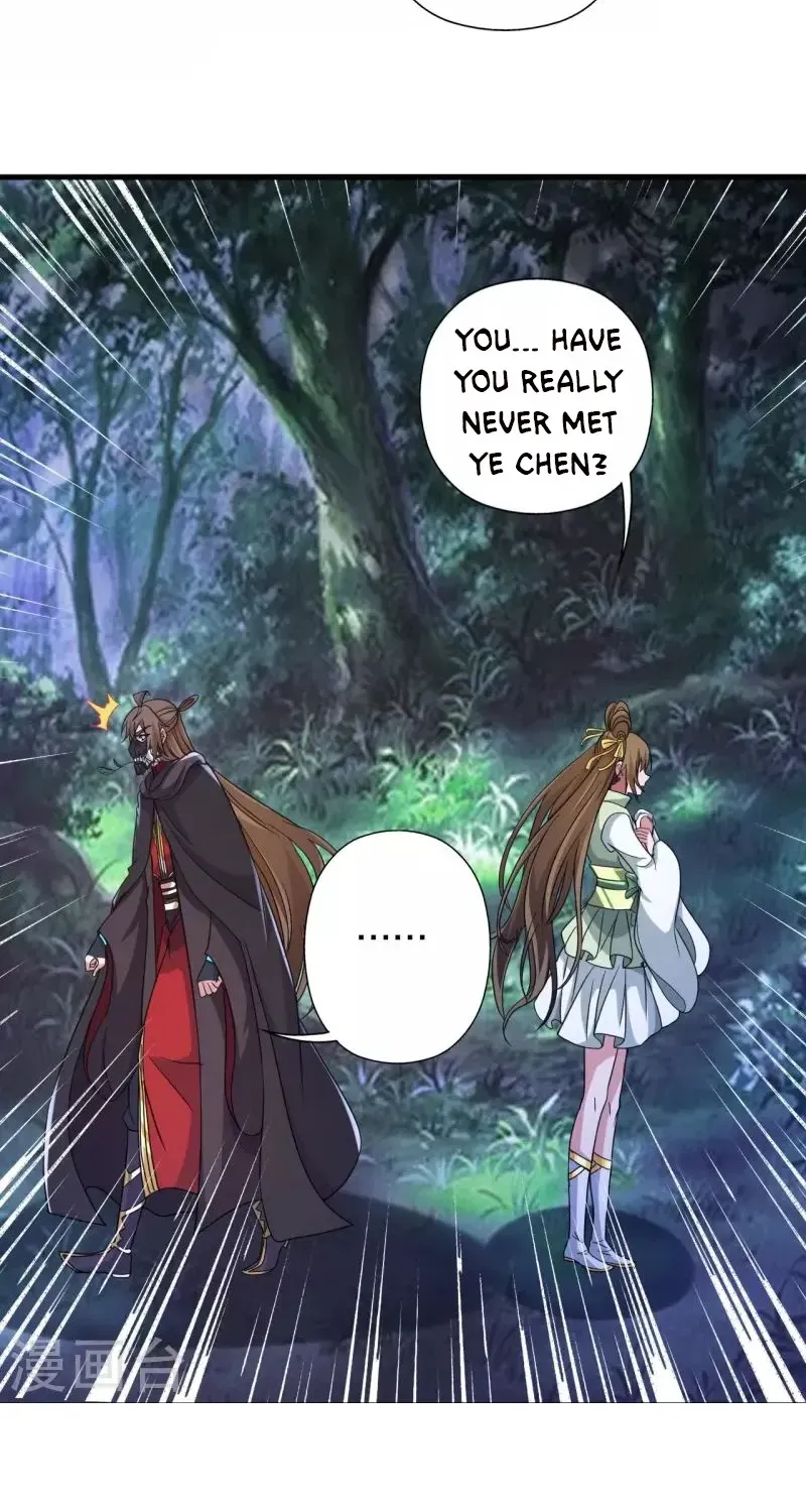 Banished Disciple's Counterattack Kainu Manga Chapter 353 Page 66