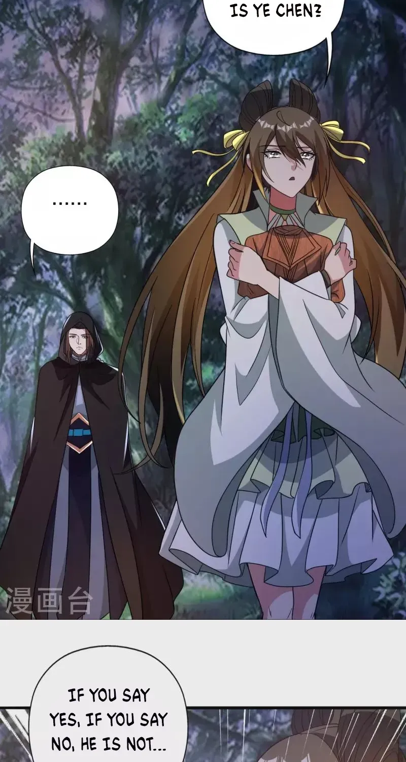 Banished Disciple's Counterattack Kainu Manga Chapter 353 Page 69