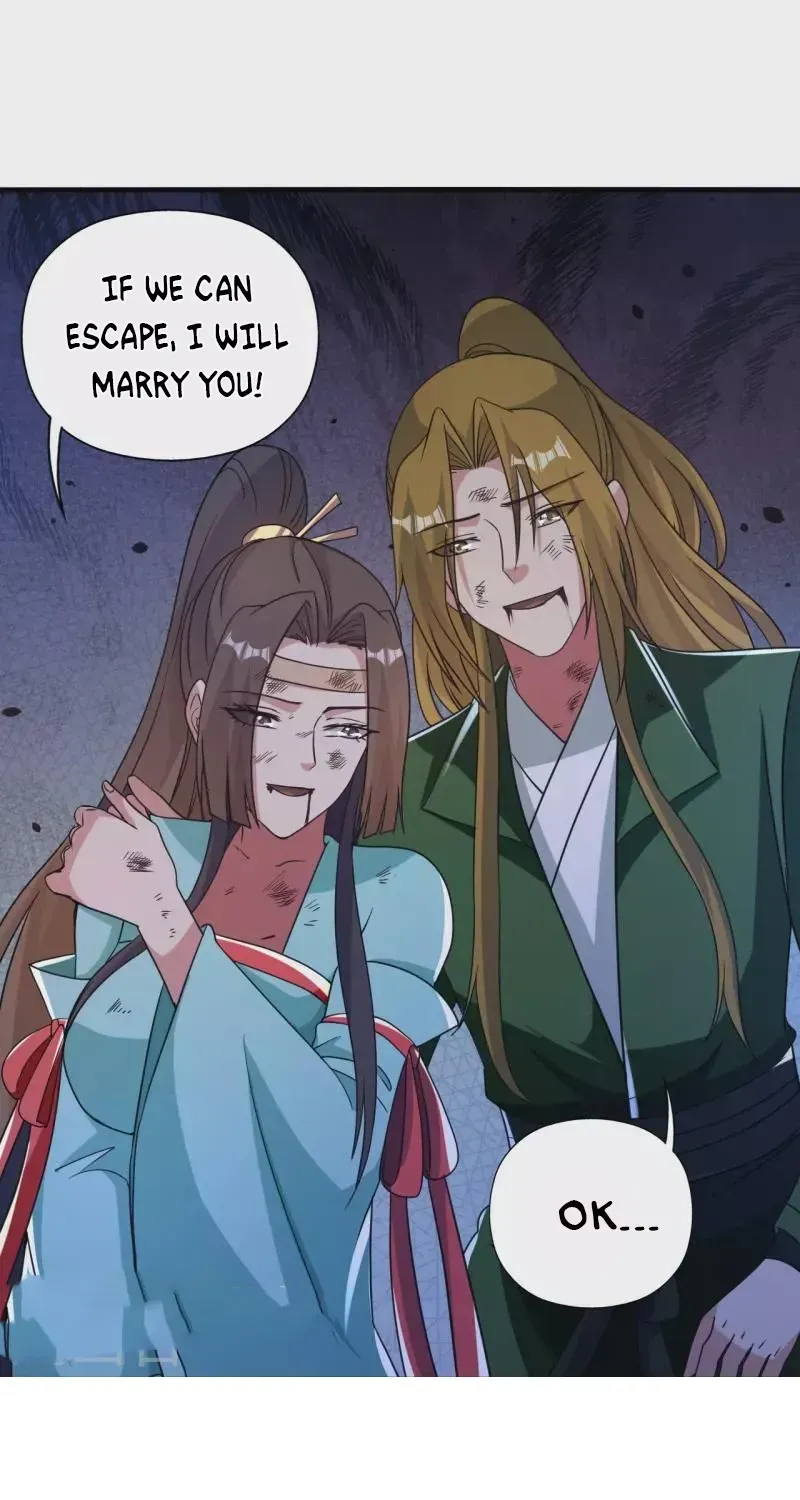 Banished Disciple's Counterattack Kainu Manga Chapter 353 Page 72