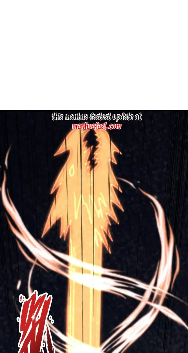 Banished Disciple's Counterattack Kainu Manga Chapter 353 Page 75