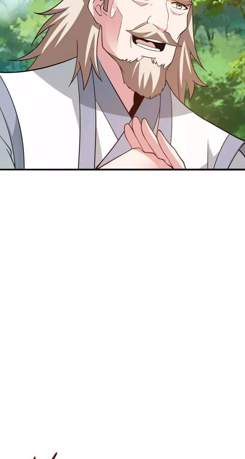 Banished Disciple's Counterattack Kainu Manga Chapter 352 Page 9