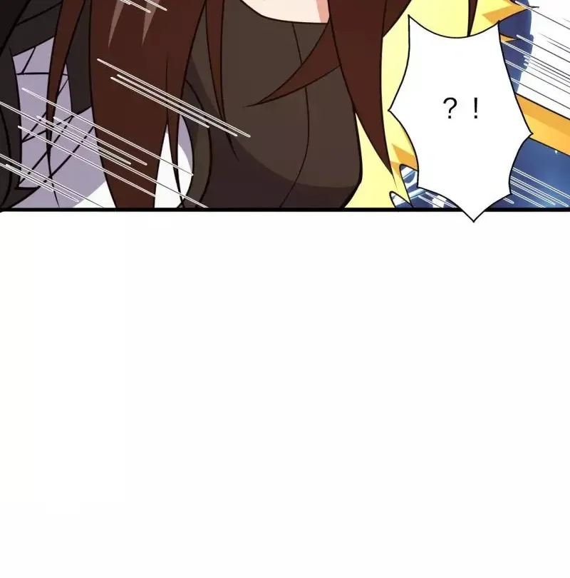 Banished Disciple's Counterattack Kainu Manga Chapter 352 Page 14