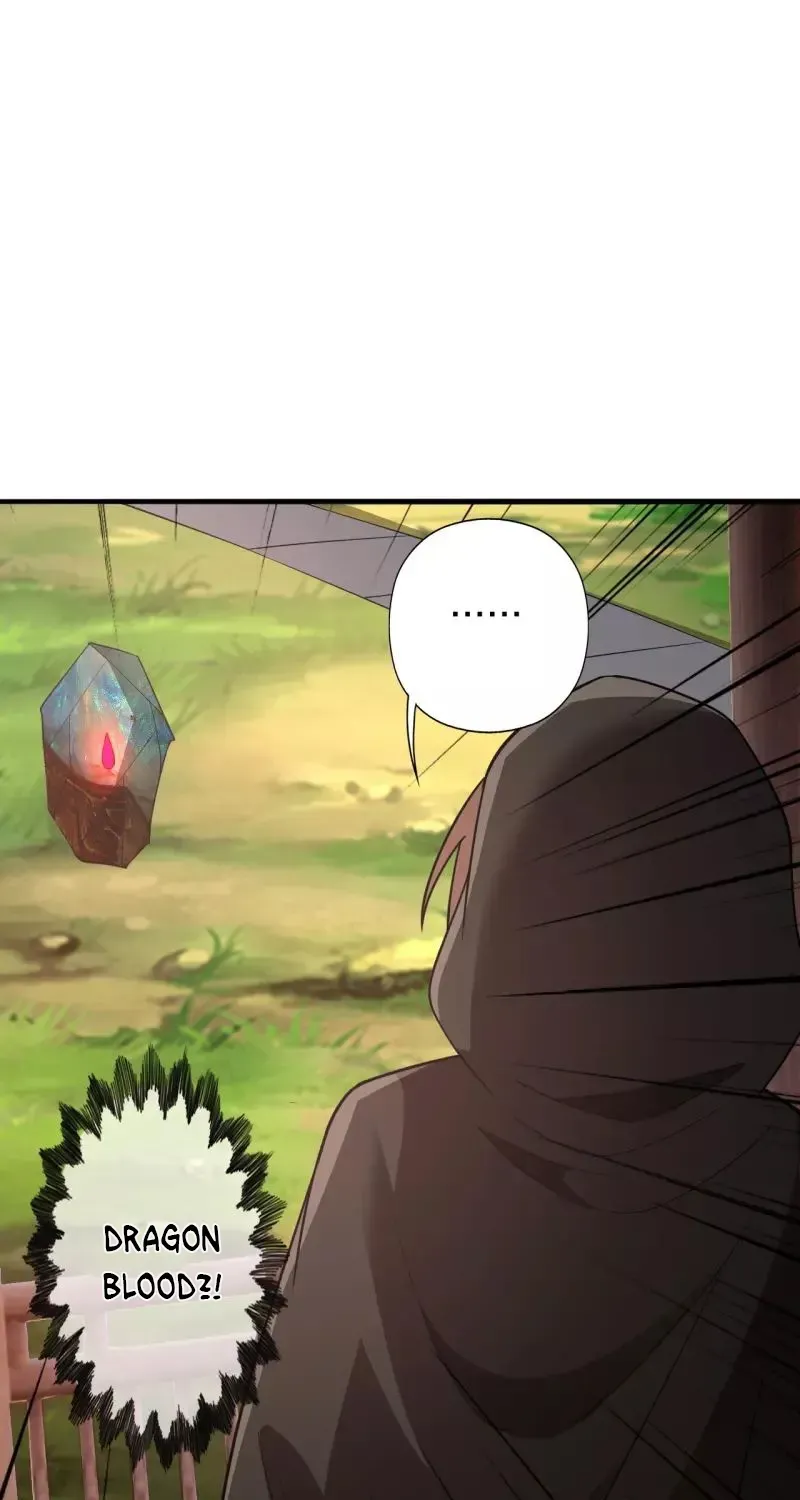Banished Disciple's Counterattack Kainu Manga Chapter 352 Page 15