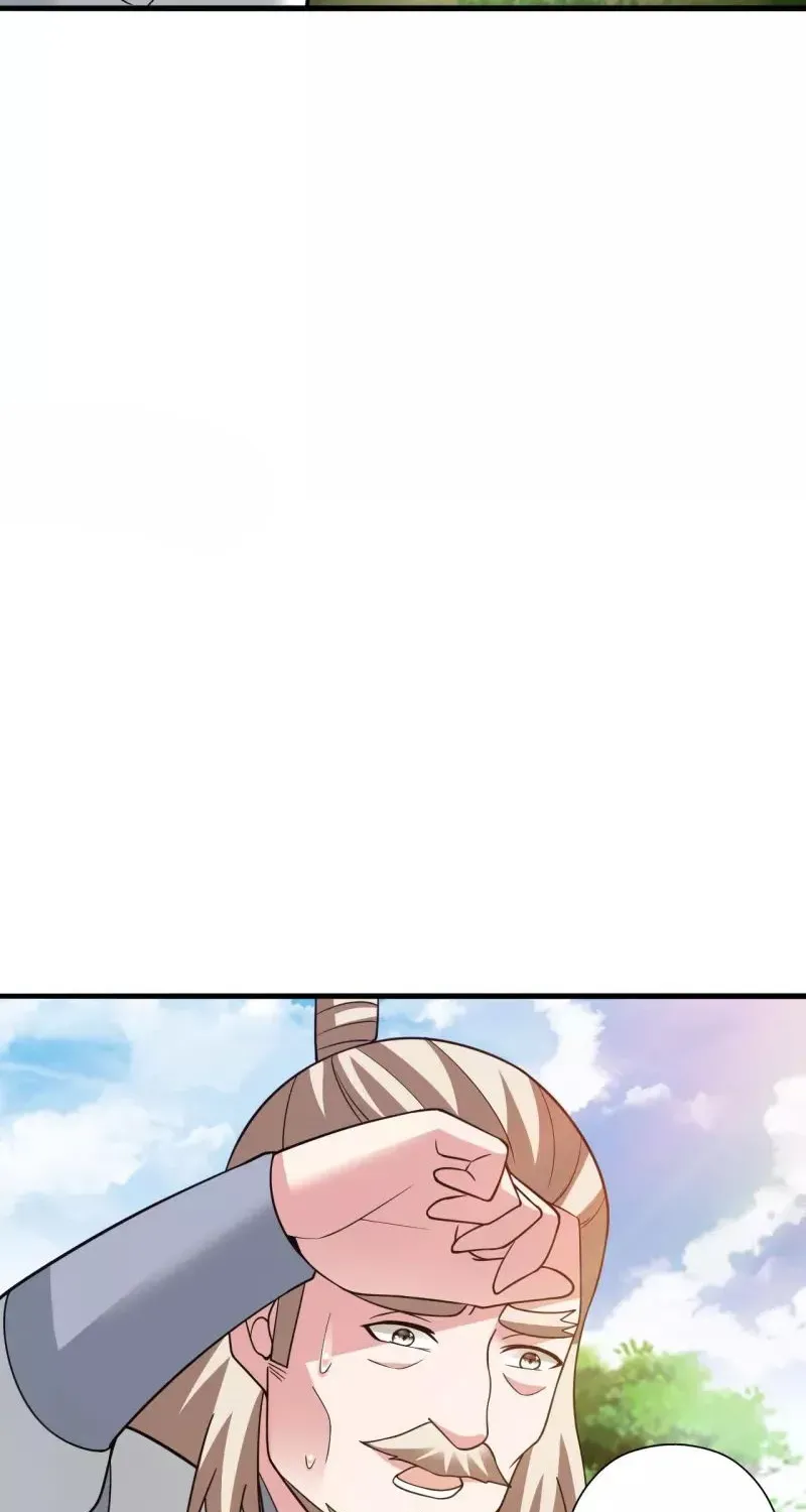 Banished Disciple's Counterattack Kainu Manga Chapter 352 Page 27