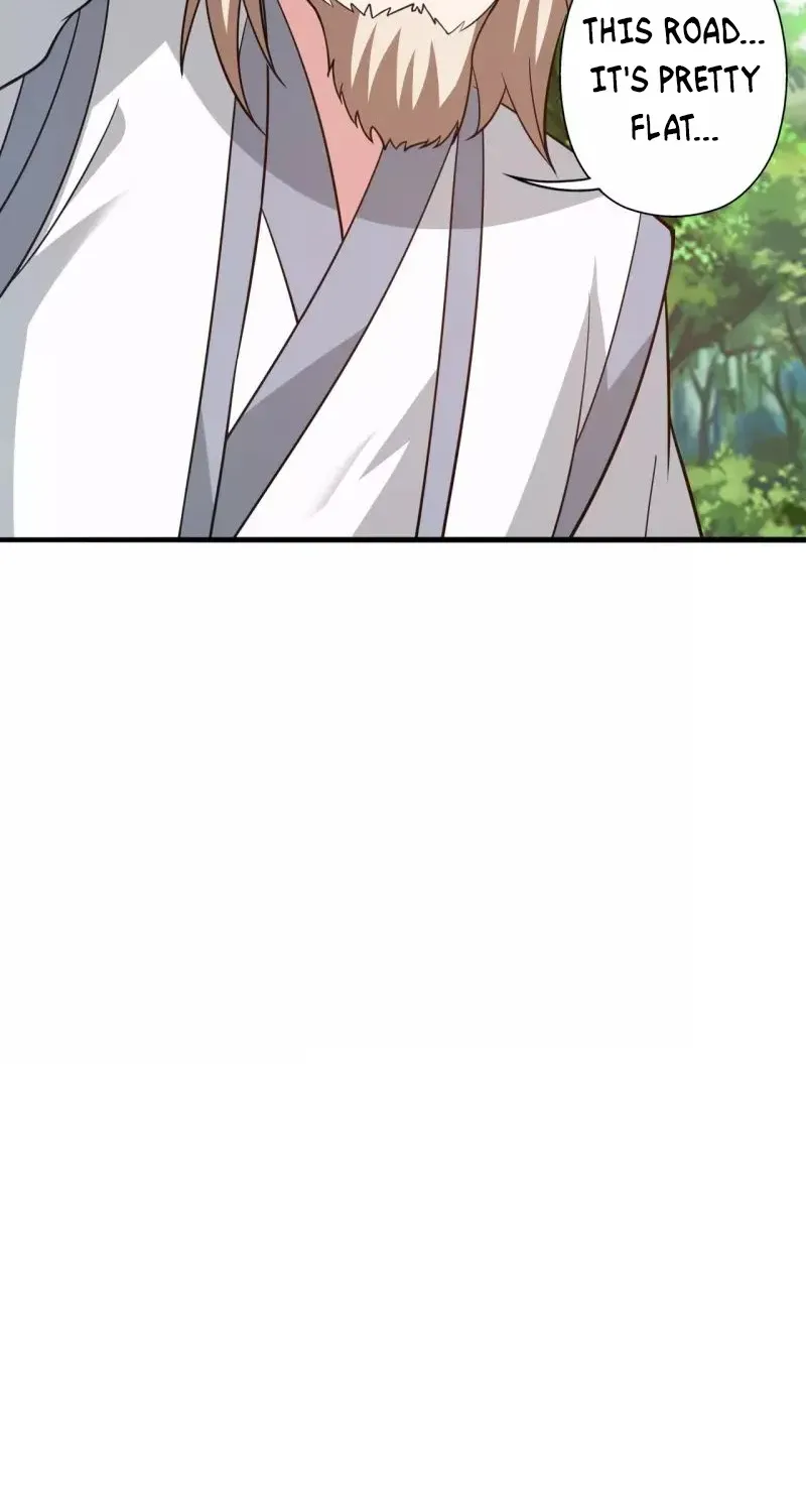 Banished Disciple's Counterattack Kainu Manga Chapter 352 Page 28