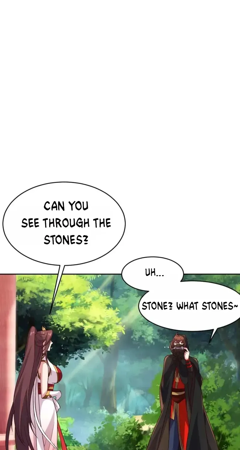 Banished Disciple's Counterattack Kainu Manga Chapter 352 Page 65