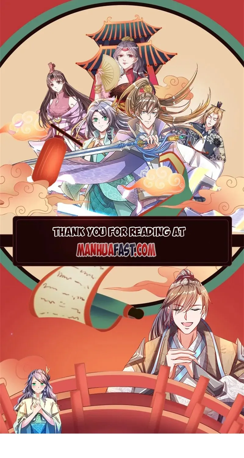 Banished Disciple's Counterattack Kainu Manga Chapter 350 Page 1