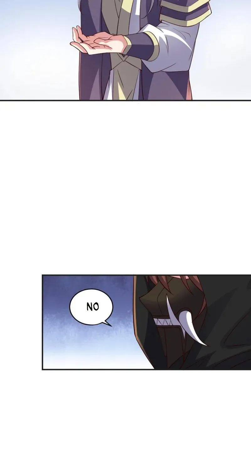 Banished Disciple's Counterattack Kainu Manga Chapter 350 Page 18