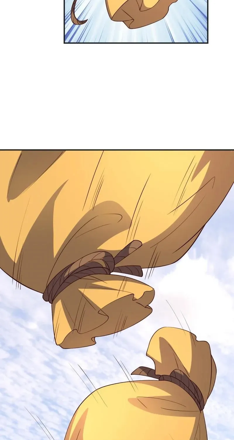 Banished Disciple's Counterattack Kainu Manga Chapter 350 Page 24