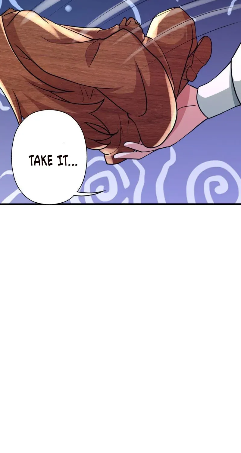 Banished Disciple's Counterattack Kainu Manga Chapter 349 Page 49