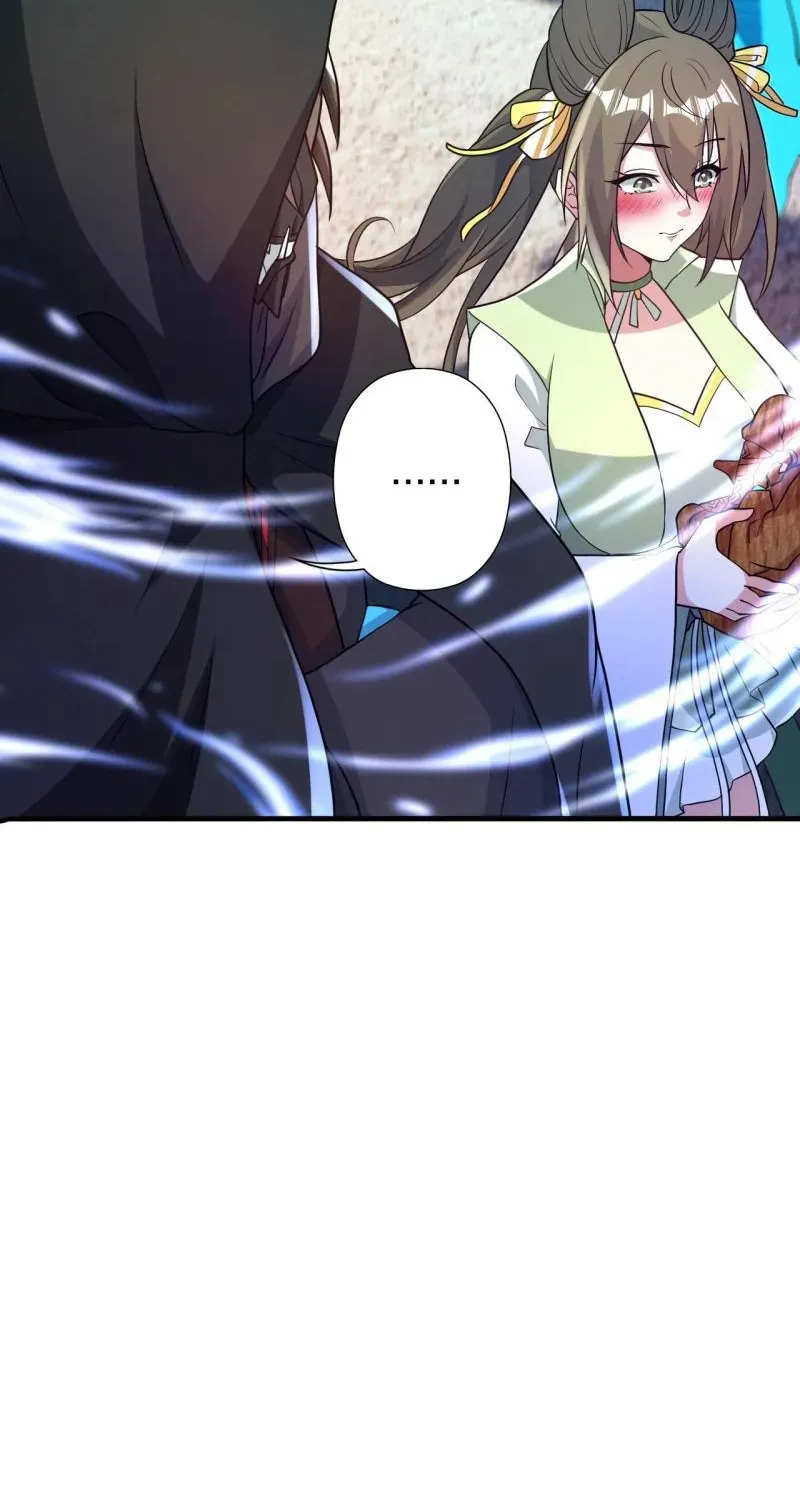 Banished Disciple's Counterattack Kainu Manga Chapter 349 Page 61