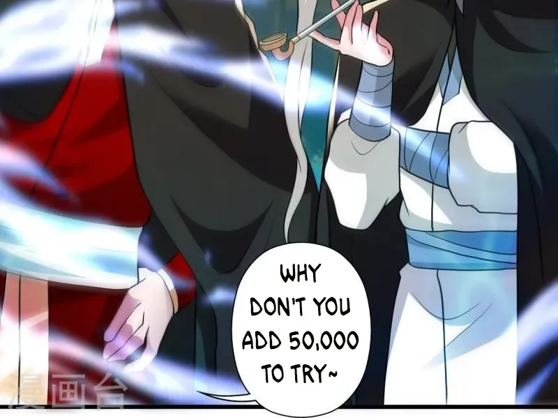Banished Disciple's Counterattack Kainu Manga Chapter 348 Page 65