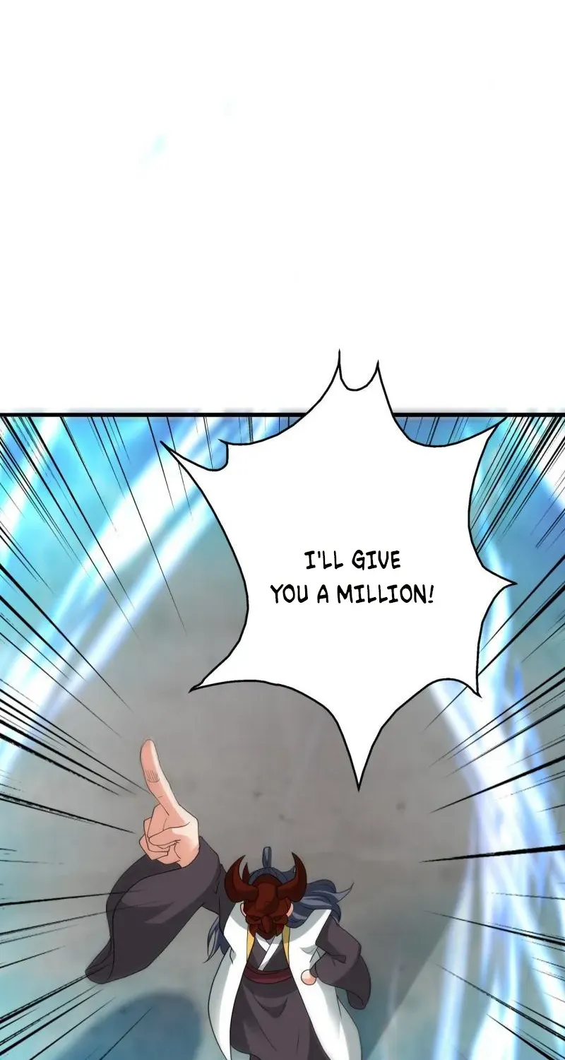 Banished Disciple's Counterattack Kainu Manga Chapter 348 Page 67