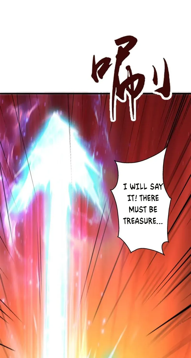 Banished Disciple's Counterattack Kainu Manga Chapter 348 Page 77
