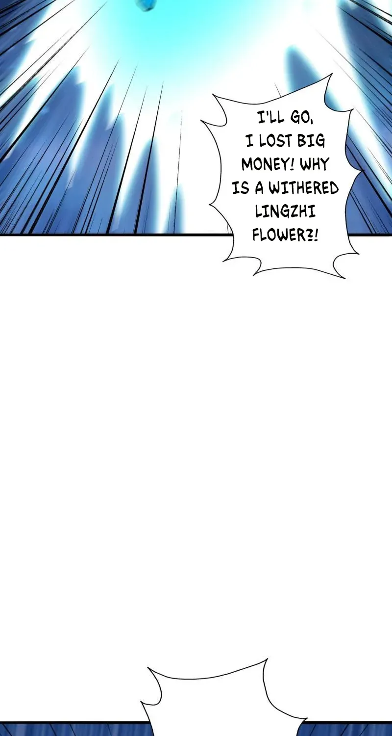 Banished Disciple's Counterattack Kainu Manga Chapter 348 Page 79