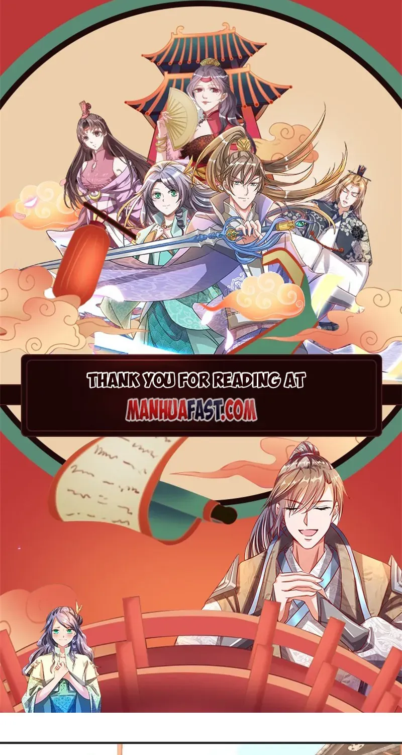 Banished Disciple's Counterattack Kainu Manga Chapter 347 Page 1