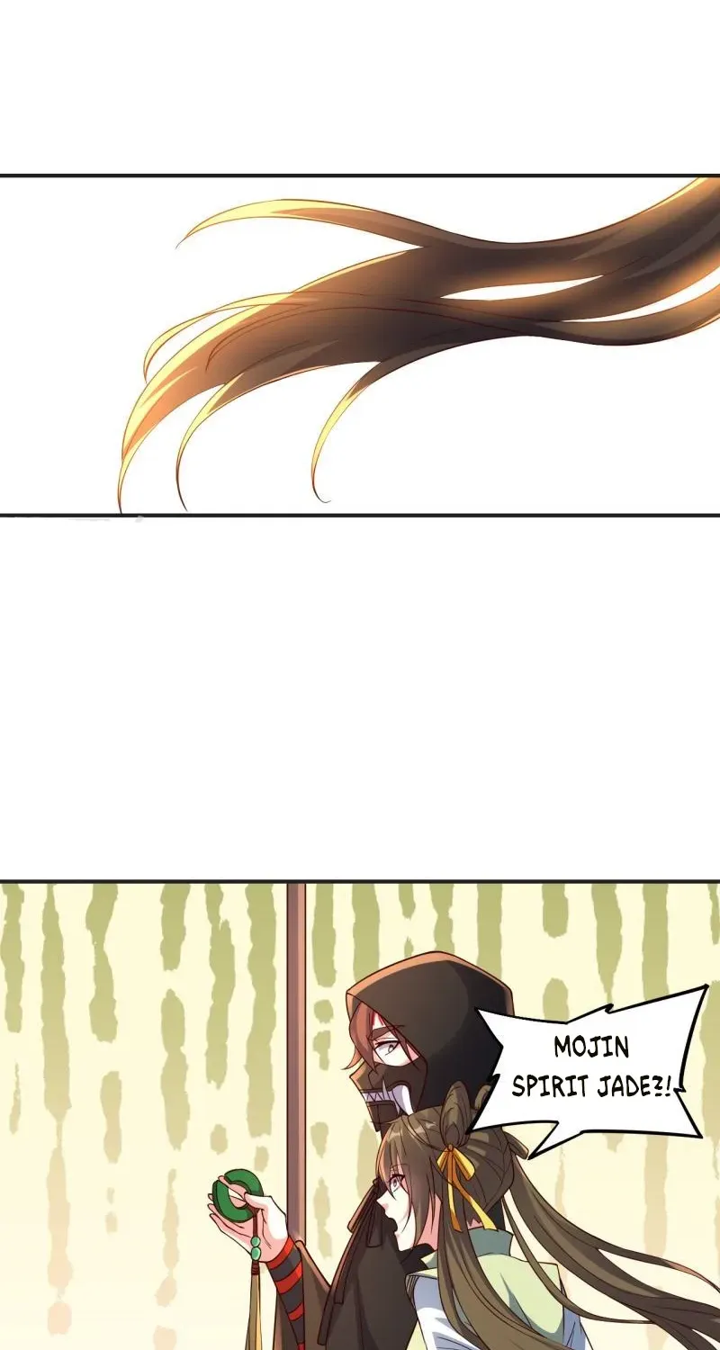 Banished Disciple's Counterattack Kainu Manga Chapter 347 Page 7
