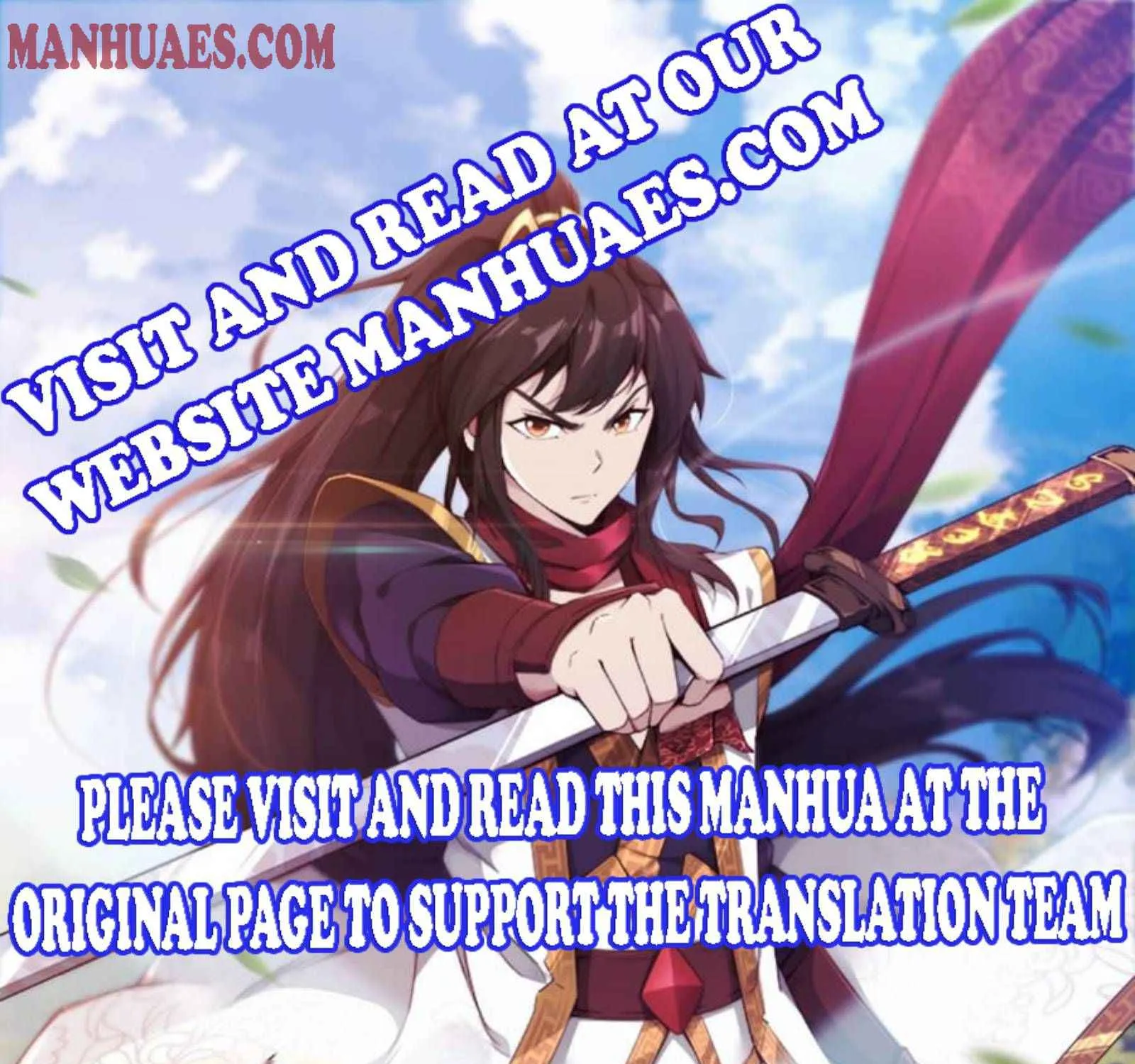 Banished Disciple's Counterattack Kainu Manga Chapter 346 Page 1