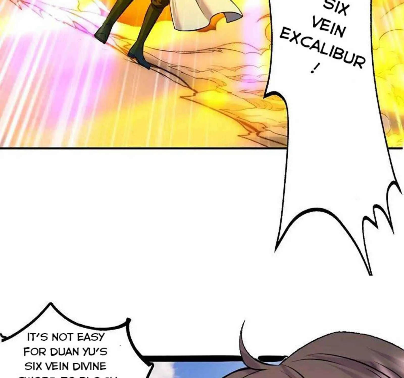 Banished Disciple's Counterattack Kainu Manga Chapter 346 Page 12