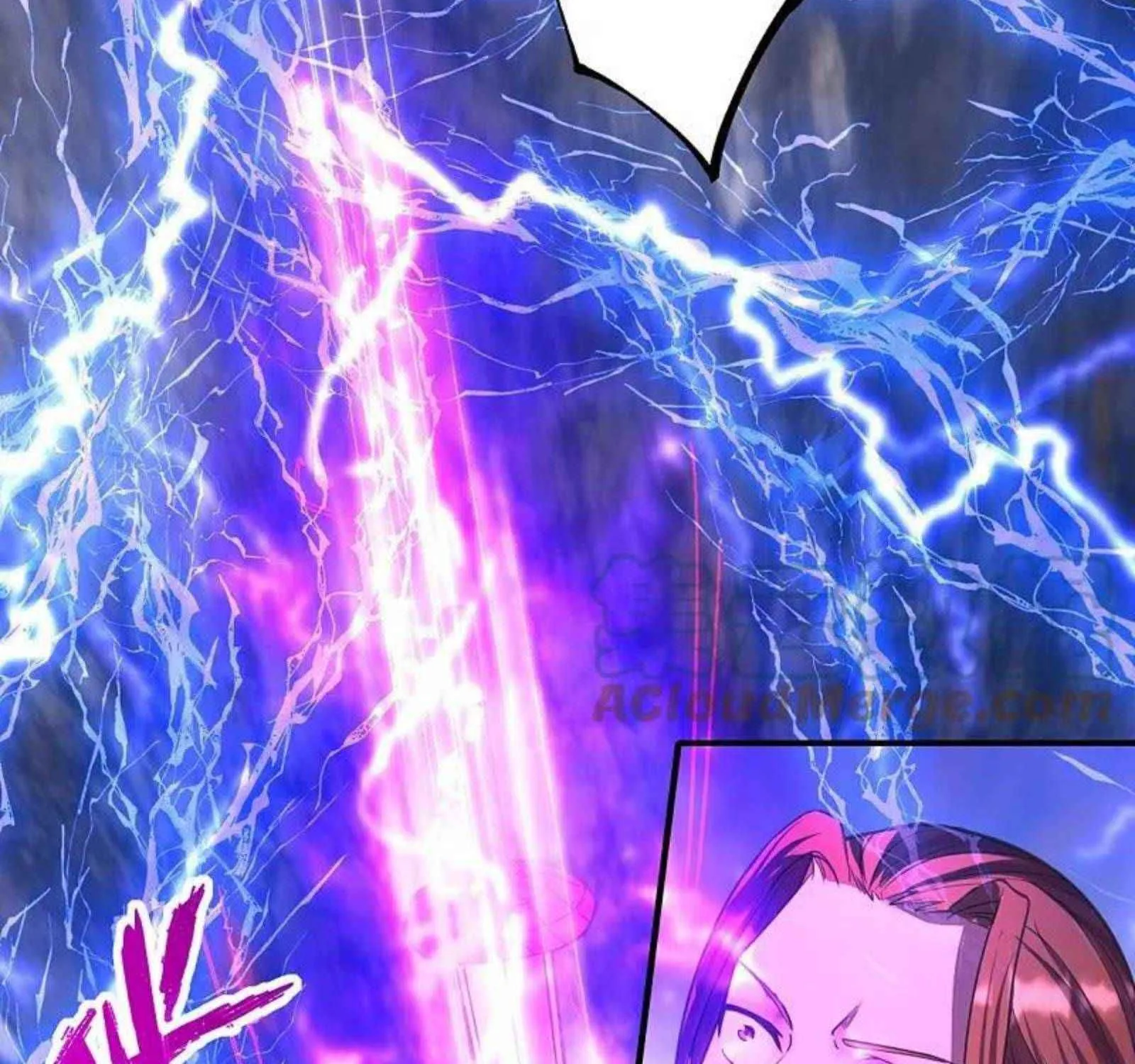 Banished Disciple's Counterattack Kainu Manga Chapter 346 Page 22