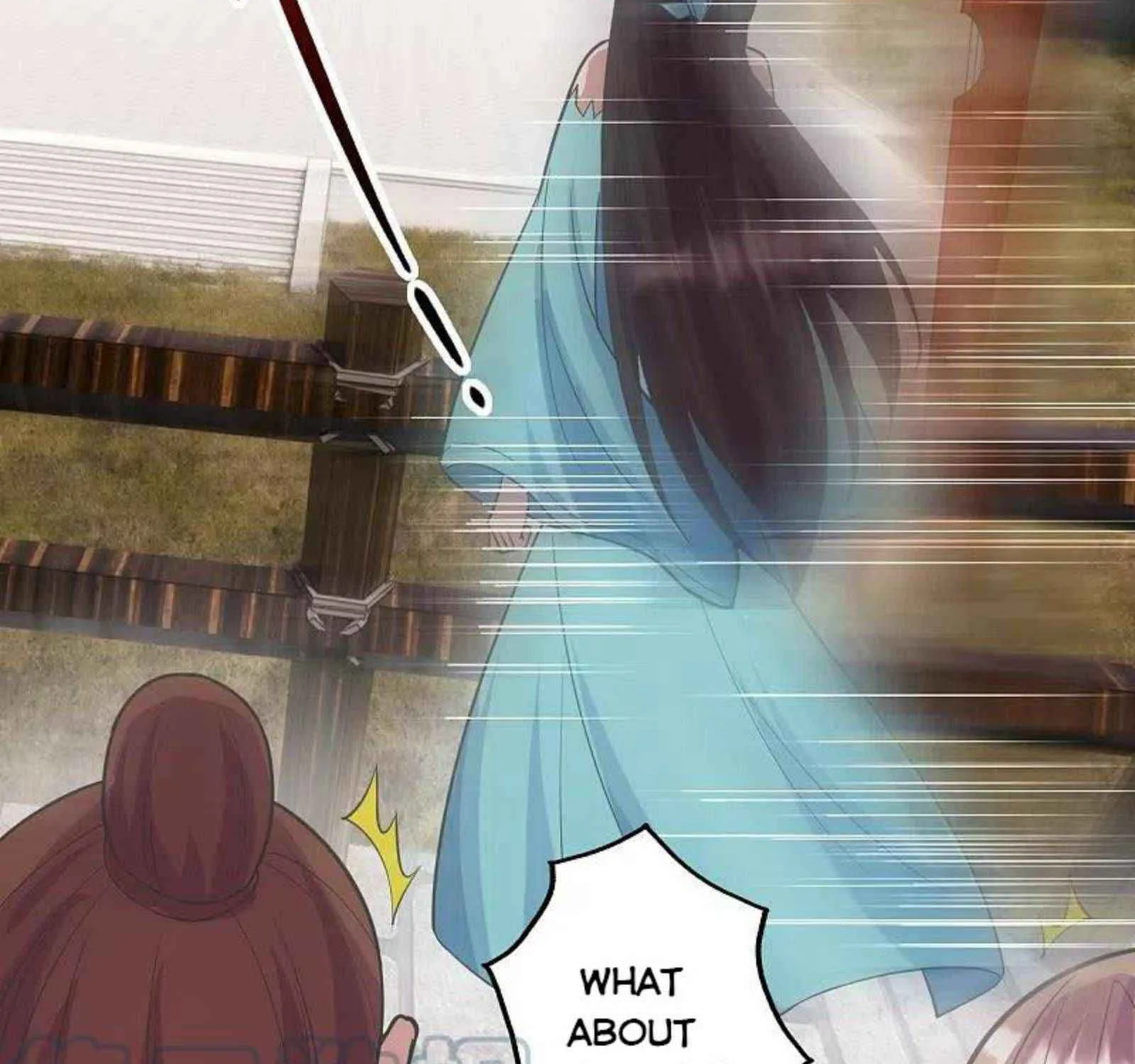 Banished Disciple's Counterattack Kainu Manga Chapter 346 Page 38
