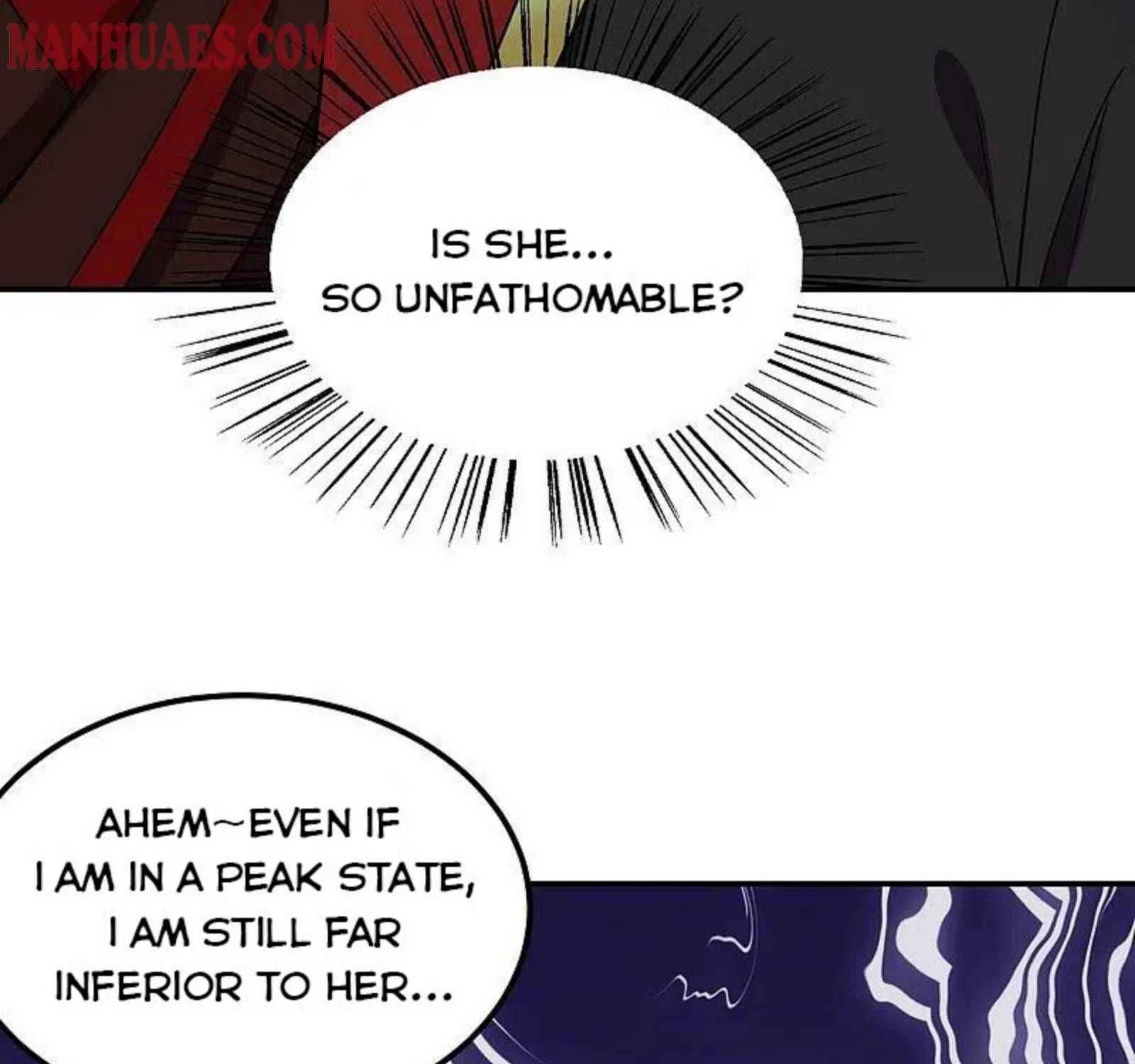 Banished Disciple's Counterattack Kainu Manga Chapter 346 Page 47