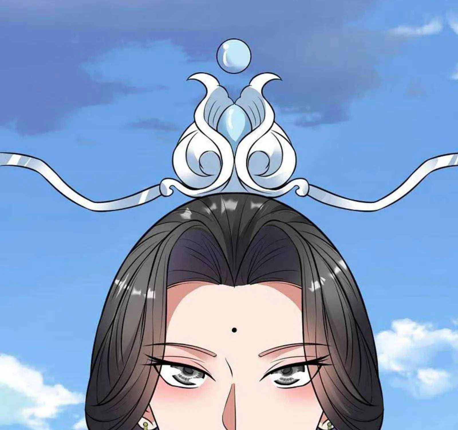 Banished Disciple's Counterattack Kainu Manga Chapter 346 Page 52