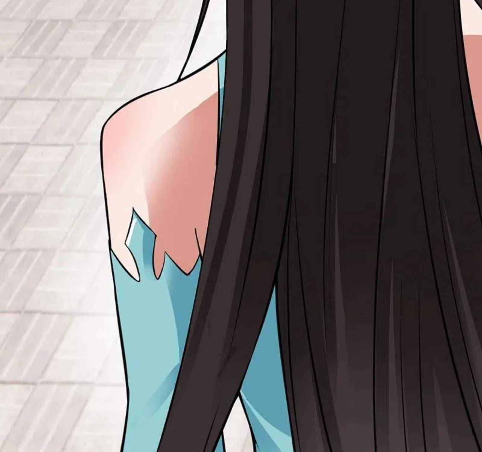 Banished Disciple's Counterattack Kainu Manga Chapter 346 Page 57