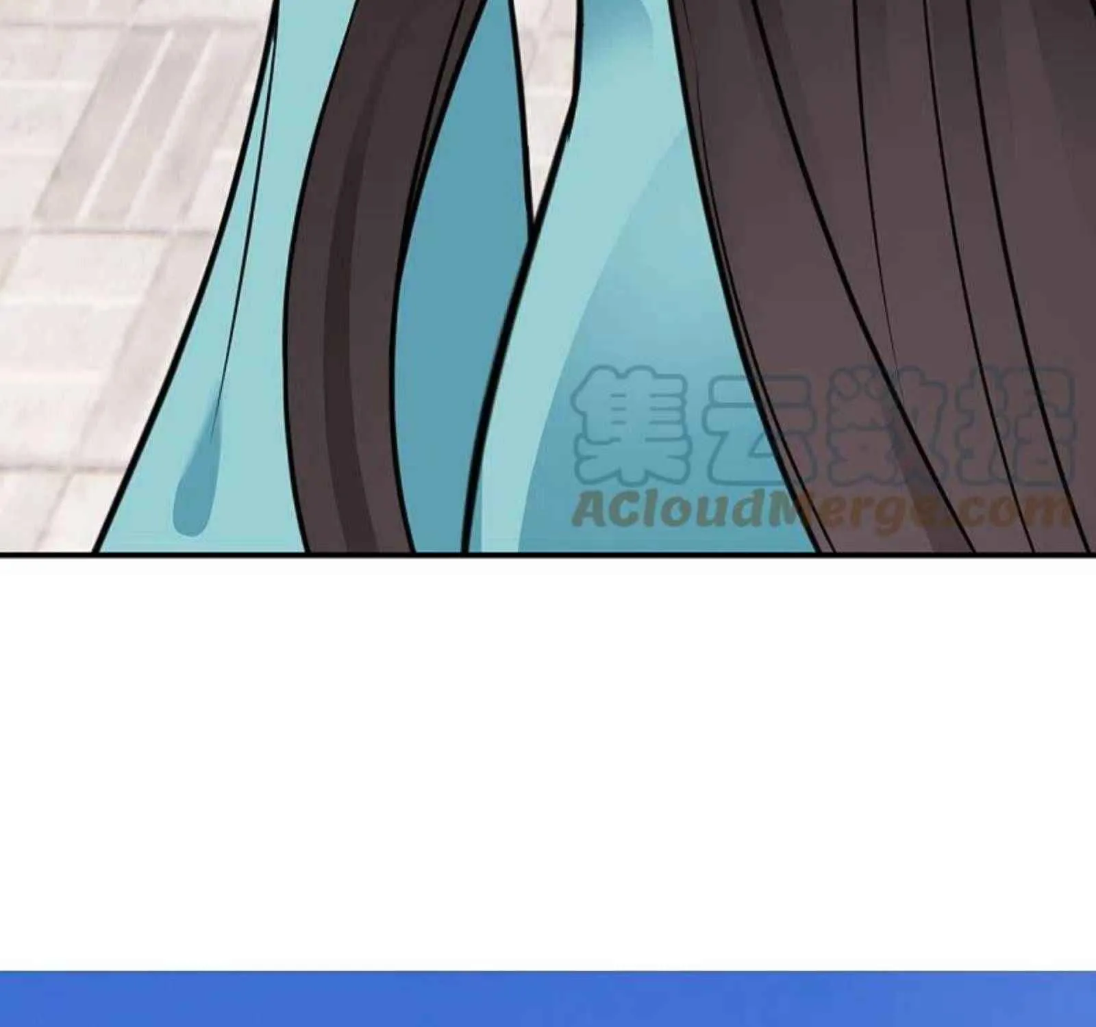 Banished Disciple's Counterattack Kainu Manga Chapter 346 Page 58