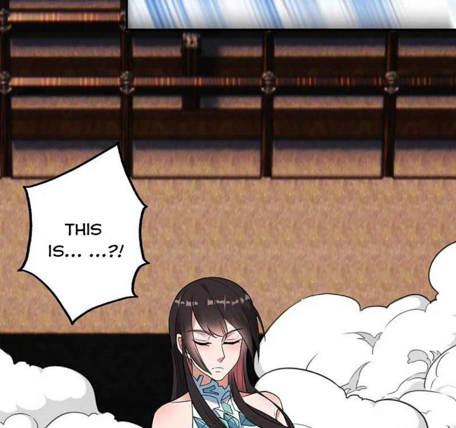 Banished Disciple's Counterattack Kainu Manga Chapter 346 Page 62