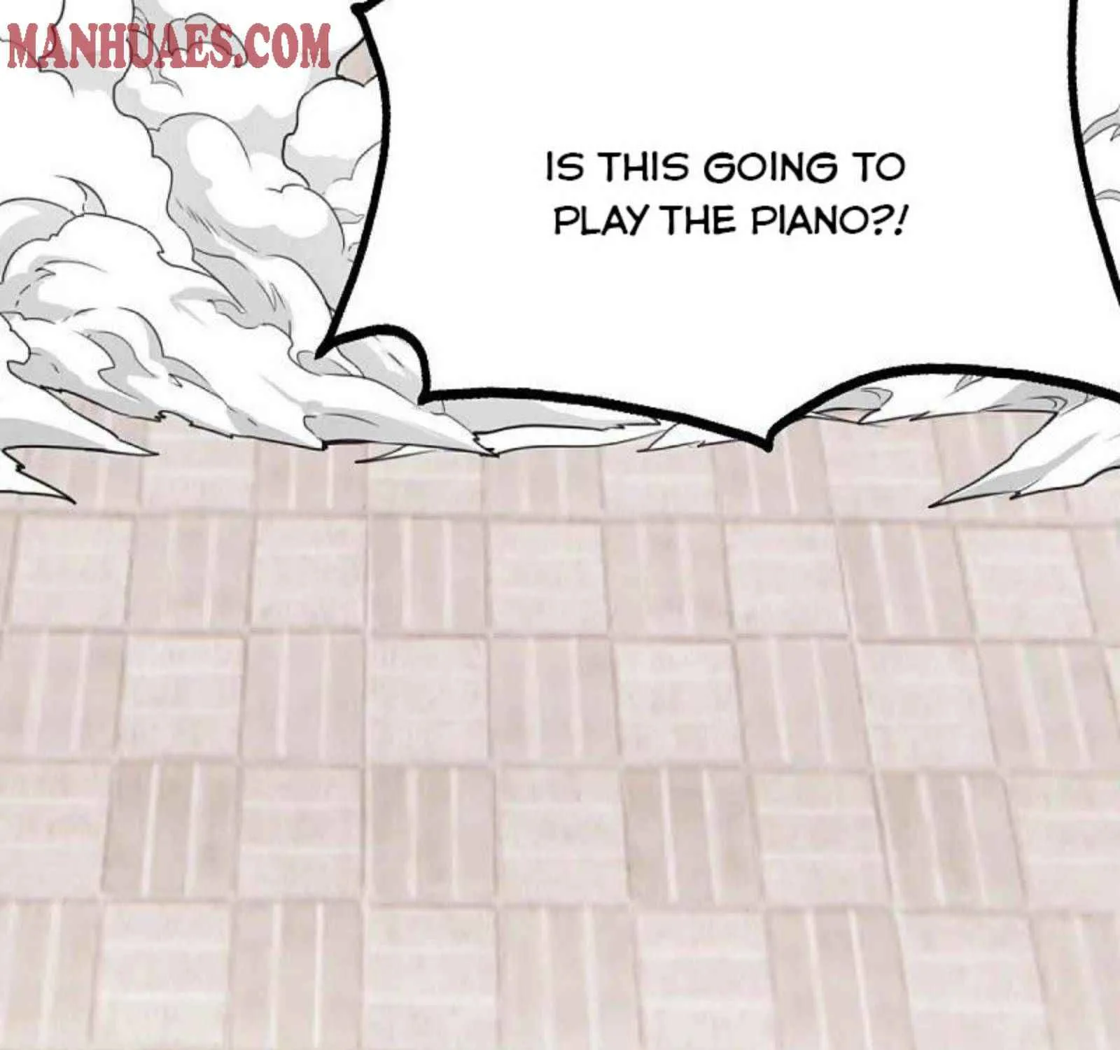 Banished Disciple's Counterattack Kainu Manga Chapter 346 Page 65
