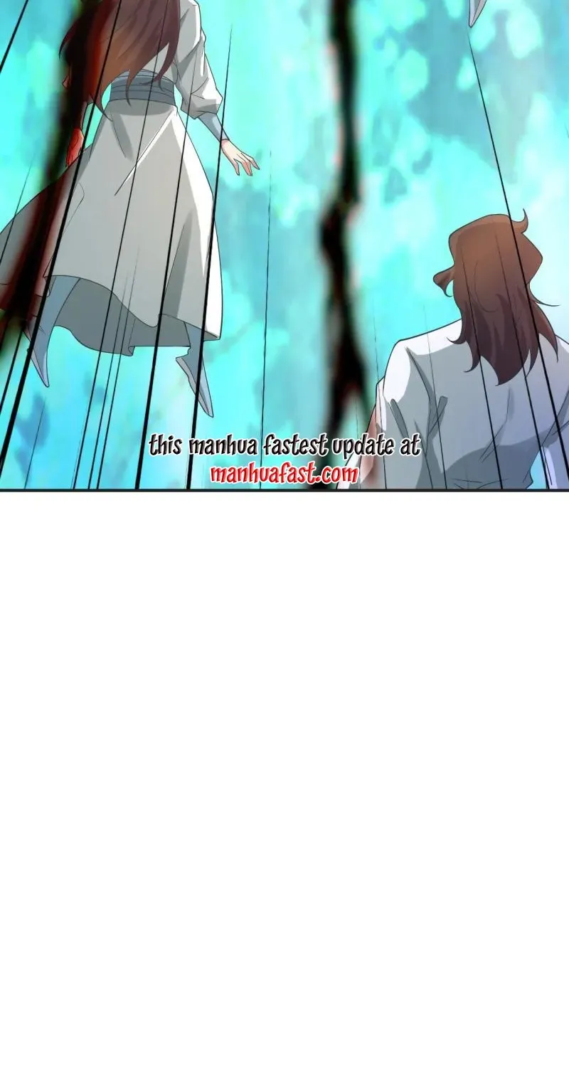 Banished Disciple's Counterattack Kainu Manga Chapter 345 Page 28