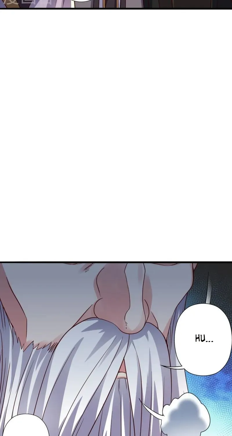 Banished Disciple's Counterattack Kainu Manga Chapter 344 Page 16