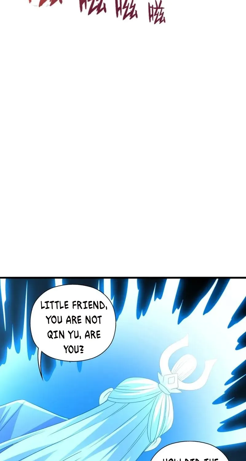 Banished Disciple's Counterattack Kainu Manga Chapter 344 Page 28