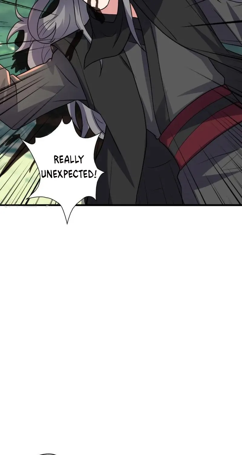 Banished Disciple's Counterattack Kainu Manga Chapter 344 Page 86