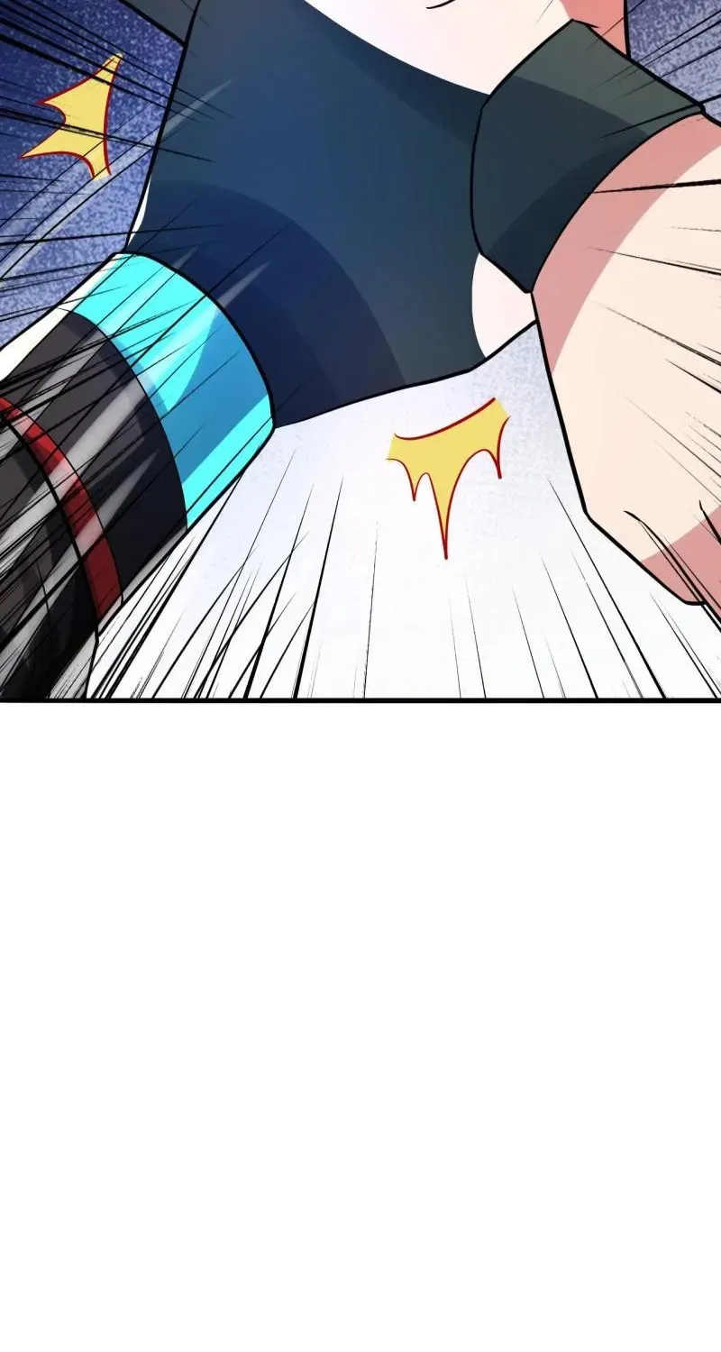 Banished Disciple's Counterattack Kainu Manga Chapter 343 Page 59