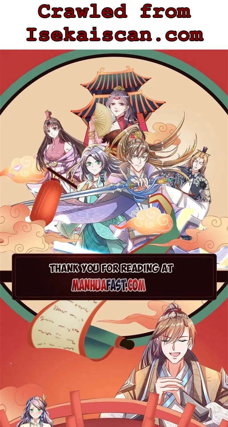 Banished Disciple's Counterattack Kainu Manga Chapter 342 Page 1