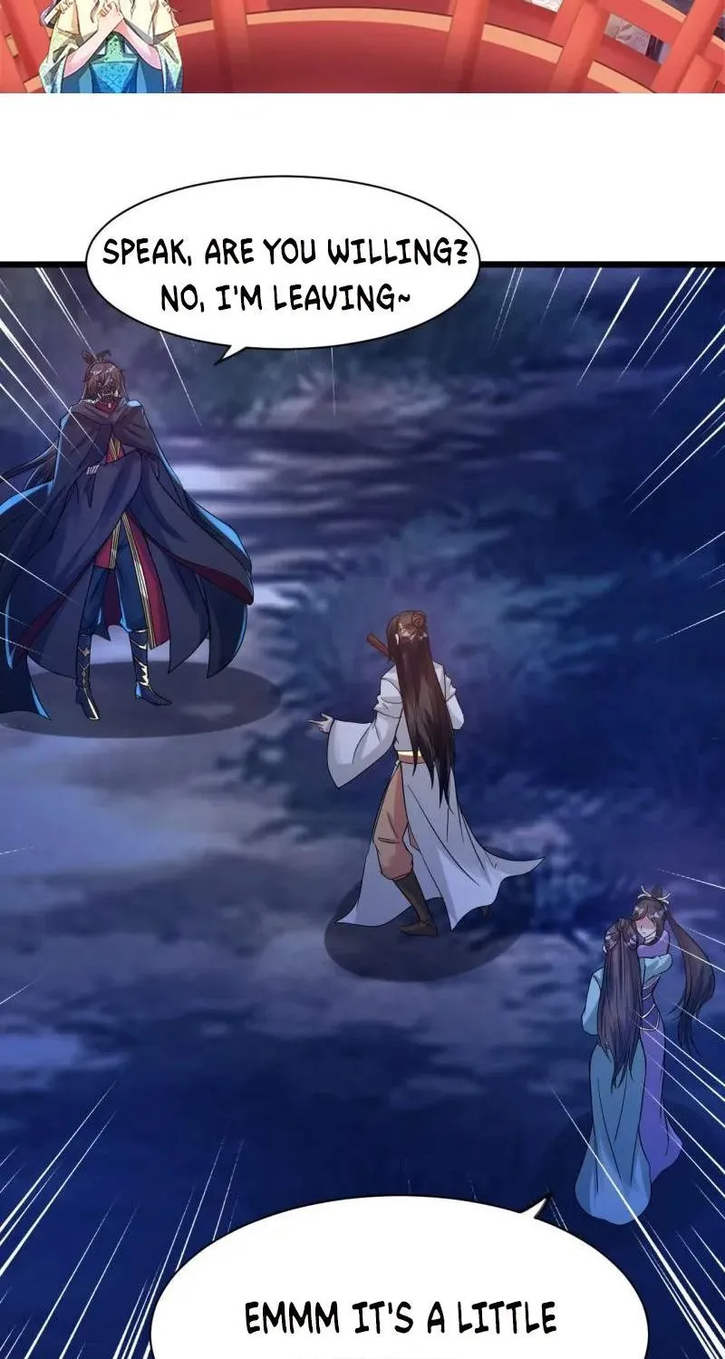 Banished Disciple's Counterattack Kainu Manga Chapter 342 Page 2