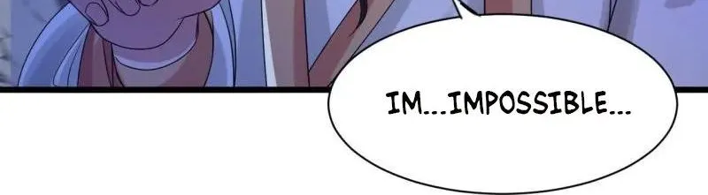 Banished Disciple's Counterattack Kainu Manga Chapter 342 Page 8