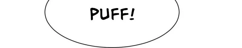 Banished Disciple's Counterattack Kainu Manga Chapter 342 Page 17