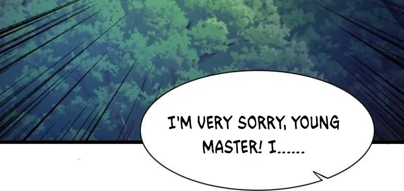 Banished Disciple's Counterattack Kainu Manga Chapter 342 Page 32